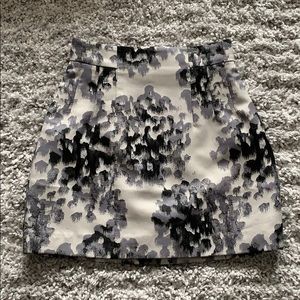 H&M skirt
